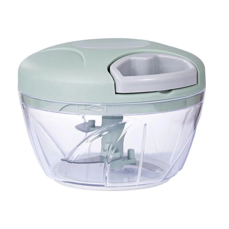 Manual Meat Chopper