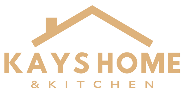 Kays Home & Kitchen