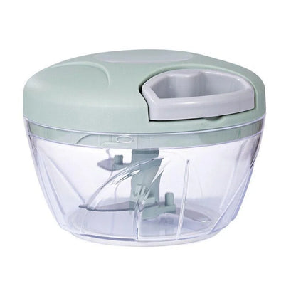 Manual Meat Chopper