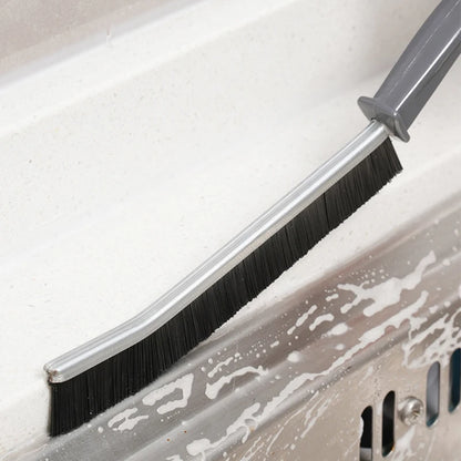 Grout Cleaning Brush