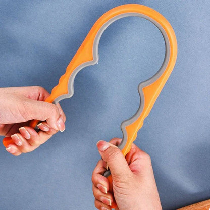 4 In 1 Bottle Opener