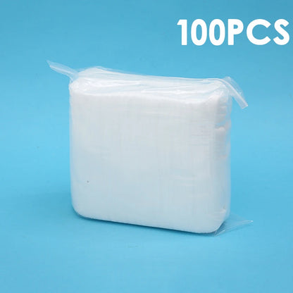Disposable Dust Removal Sheets