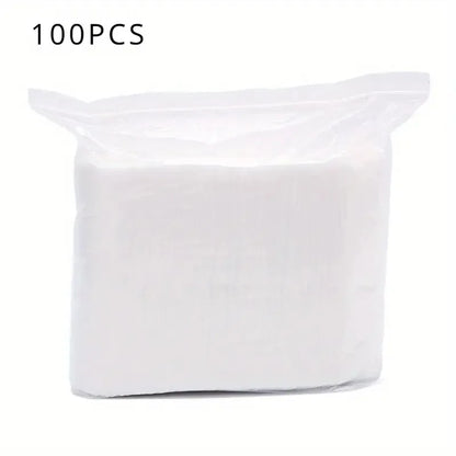 Disposable Dust Removal Sheets