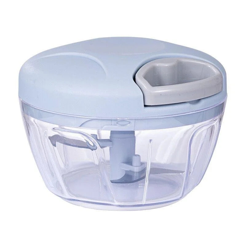 Manual Meat Chopper