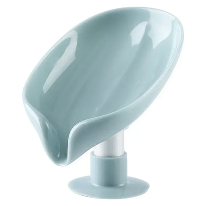 Lotus Leaf Soap Holder