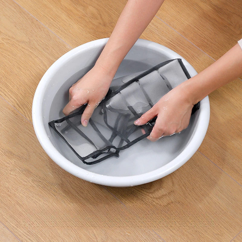 Underwear Storage Box