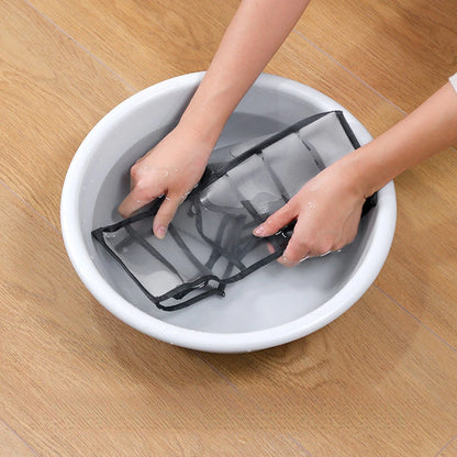 Underwear Storage Box