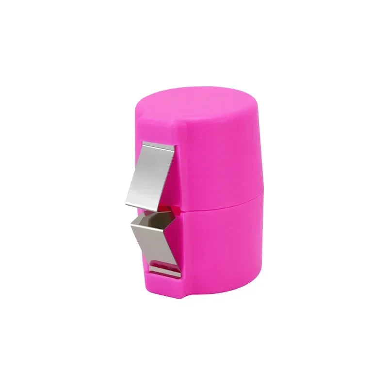 Egg Topper Shell Cutter
