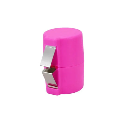 Egg Topper Shell Cutter