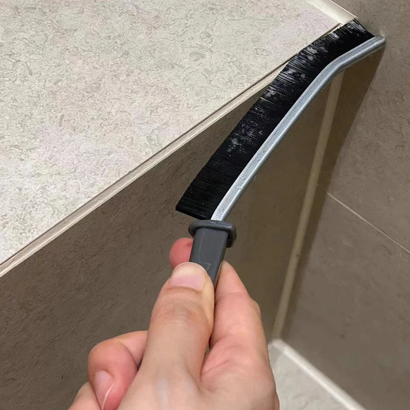 Grout Cleaning Brush