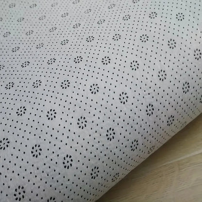 Diatomaceous Bathroom Mat