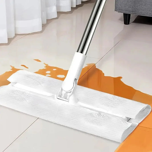 Disposable Dust Removal Sheets