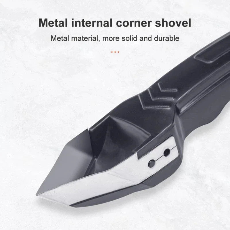 5 In 1 Silicone Caulk Tool