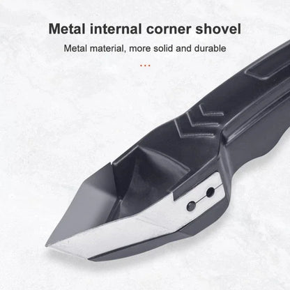 5 In 1 Silicone Caulk Tool