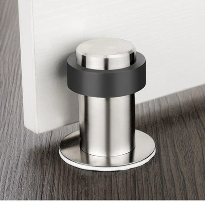 Rubber Door Stopper