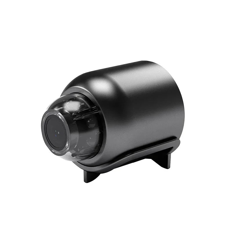 X5 WiFi Security Camera