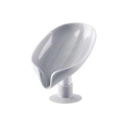 Lotus Leaf Soap Holder