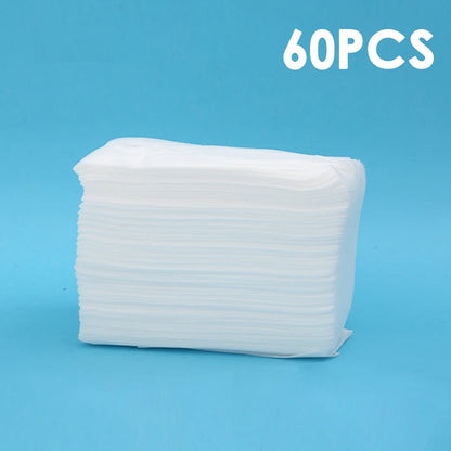 Disposable Dust Removal Sheets
