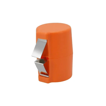Egg Topper Shell Cutter