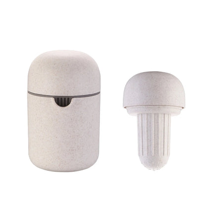 Manual Citrus Juicer Cup