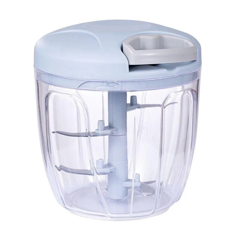 Manual Meat Chopper