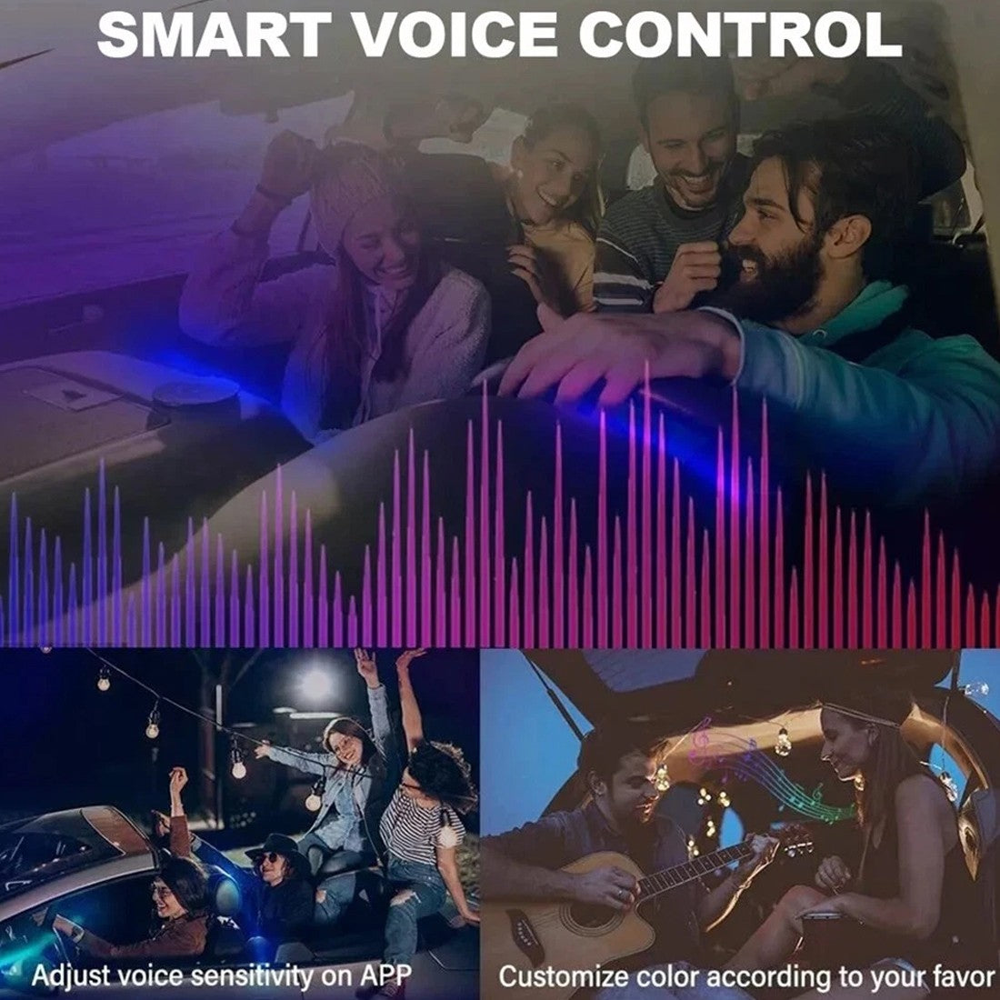 5b618c0705d4b353c82e69237e8f8310